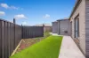 35 Micropora Drive, Wyndham Vale, Vic 3024-Image
