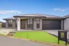 35 Micropora Drive, Wyndham Vale, Vic 3024-Image