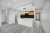 35 Micropora Drive, Wyndham Vale, Vic 3024-Image