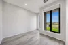 35 Micropora Drive, Wyndham Vale, Vic 3024-Image
