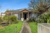 35 MIKADA Boulevard, Kilmore, Vic 3764