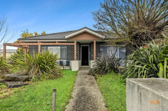 35 MIKADA Boulevard, Kilmore, Vic 3764