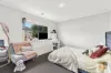 35 MIKADA Boulevard, Kilmore, Vic 3764-Image