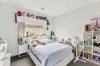 35 MIKADA Boulevard, Kilmore, Vic 3764-Image