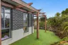 35 MIKADA Boulevard, Kilmore, Vic 3764-Image