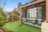 35 MIKADA Boulevard, Kilmore, Vic 3764-Image