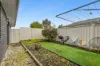 35 MIKADA Boulevard, Kilmore, Vic 3764-Image