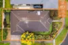 35 MIKADA Boulevard, Kilmore, Vic 3764-Image