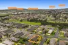 35 MIKADA Boulevard, Kilmore, Vic 3764-Image
