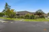 35 MIKADA Boulevard, Kilmore, Vic 3764-Image