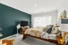 35 MIKADA Boulevard, Kilmore, Vic 3764-Image