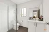 35 MIKADA Boulevard, Kilmore, Vic 3764-Image