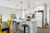 35 MIKADA Boulevard, Kilmore, Vic 3764-Image