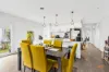 35 MIKADA Boulevard, Kilmore, Vic 3764-Image