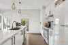 35 MIKADA Boulevard, Kilmore, Vic 3764-Image
