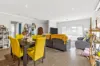 35 MIKADA Boulevard, Kilmore, Vic 3764-Image