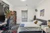 35 MIKADA Boulevard, Kilmore, Vic 3764-Image