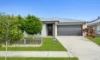 35 Mikaella Way, Logan Reserve, Qld 4133
