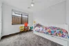 35 Mikaella Way, Logan Reserve, Qld 4133-Image