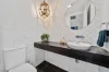 35 Mikaella Way, Logan Reserve, Qld 4133-Image