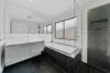 35 Mikaella Way, Logan Reserve, Qld 4133-Image