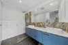 35 Mikaella Way, Logan Reserve, Qld 4133-Image