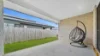 35 Mikaella Way, Logan Reserve, Qld 4133-Image