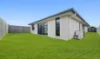 35 Mikaella Way, Logan Reserve, Qld 4133-Image