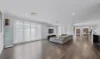35 Mikaella Way, Logan Reserve, Qld 4133-Image
