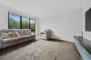 35 Mikaella Way, Logan Reserve, Qld 4133-Image