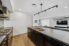 35 Mikaella Way, Logan Reserve, Qld 4133-Image