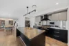 35 Mikaella Way, Logan Reserve, Qld 4133-Image