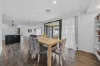 35 Mikaella Way, Logan Reserve, Qld 4133-Image