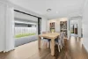 35 Mikaella Way, Logan Reserve, Qld 4133-Image