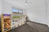 35 Mikaella Way, Logan Reserve, Qld 4133-Image