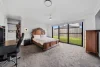 35 Mikaella Way, Logan Reserve, Qld 4133-Image