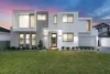 35 Milba Road, Caringbah, NSW 2229
