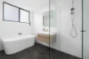 35 Milba Road, Caringbah, NSW 2229-Image