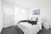 35 Milba Road, Caringbah, NSW 2229-Image