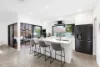 35 Milba Road, Caringbah, NSW 2229-Image
