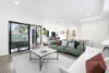 35 Milba Road, Caringbah, NSW 2229-Image