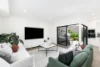 35 Milba Road, Caringbah, NSW 2229-Image