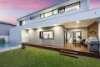 35 Milba Road, Caringbah, NSW 2229-Image