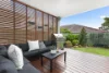 35 Milba Road, Caringbah, NSW 2229-Image