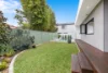 35 Milba Road, Caringbah, NSW 2229-Image