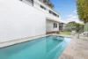 35 Milba Road, Caringbah, NSW 2229-Image