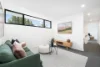 35 Milba Road, Caringbah, NSW 2229-Image
