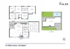 35 Milba Road, Caringbah, NSW 2229-Floorplan