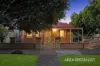 35 Milburn Circuit, Caroline Springs, Vic 3023
