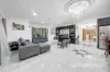 35 Milburn Circuit, Caroline Springs, Vic 3023-Image